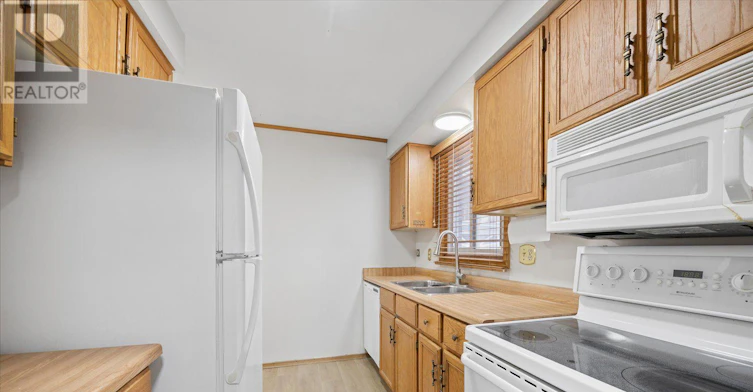 MAIN-856 Meadowhill Court, Oshawa, ON, L1K 1X5 - 14