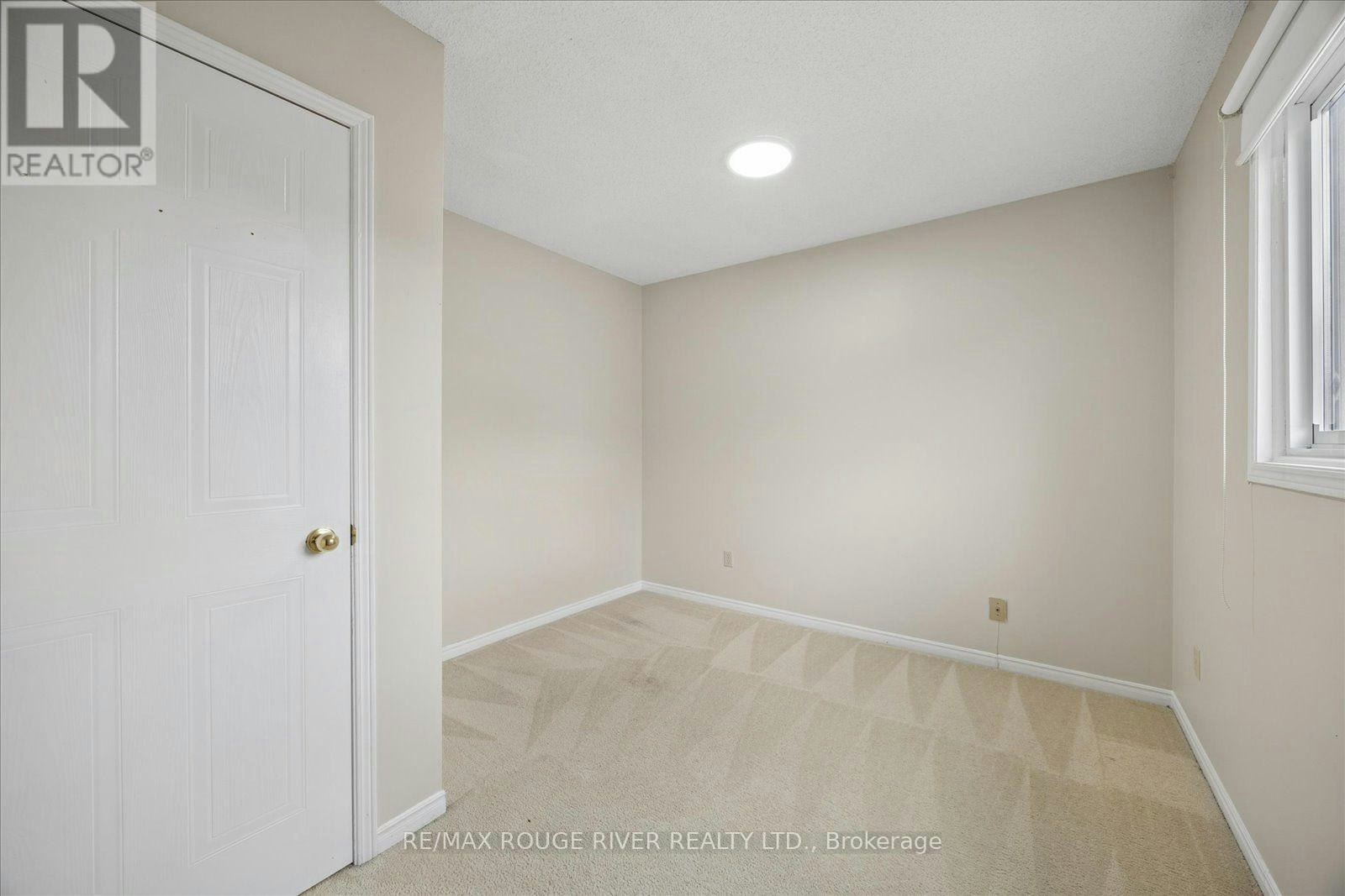 MAIN-856 Meadowhill Court, Oshawa, ON, L1K 1X5 - 24