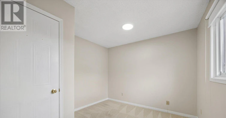 MAIN-856 Meadowhill Court, Oshawa, ON, L1K 1X5 - 24