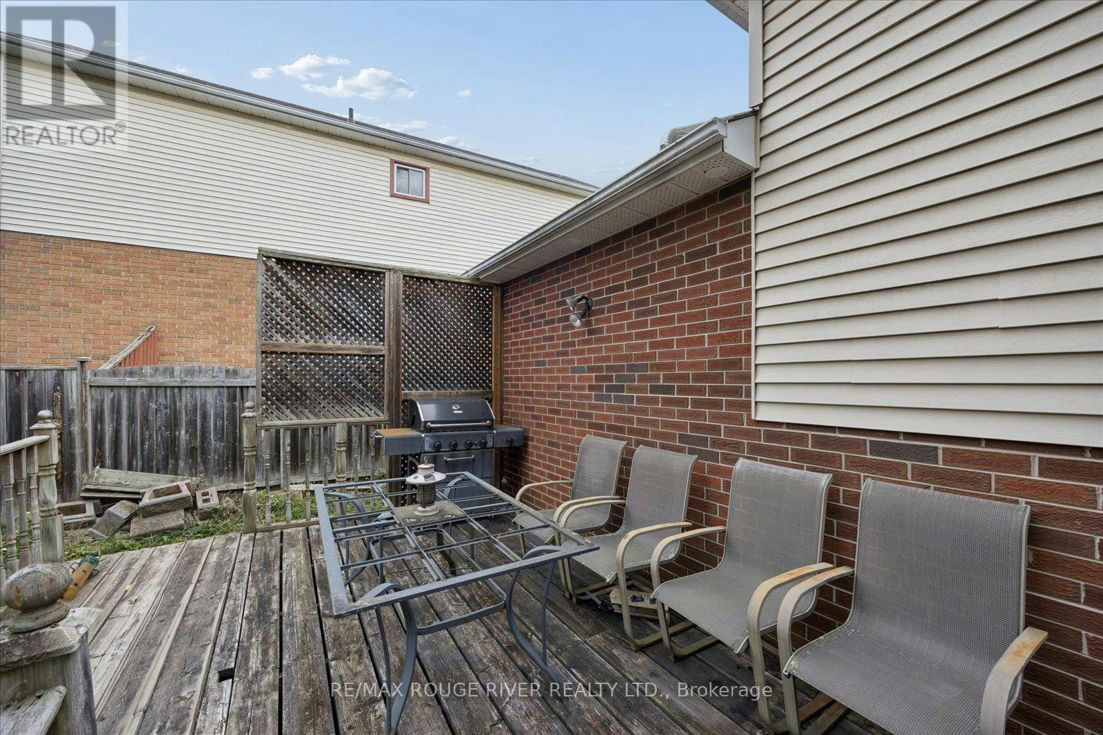 MAIN-856 Meadowhill Court, Oshawa, ON, L1K 1X5 - 27