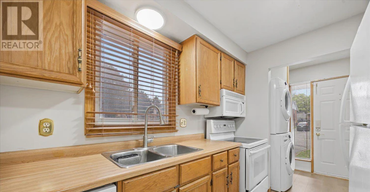 MAIN-856 Meadowhill Court, Oshawa, ON, L1K 1X5 - 12