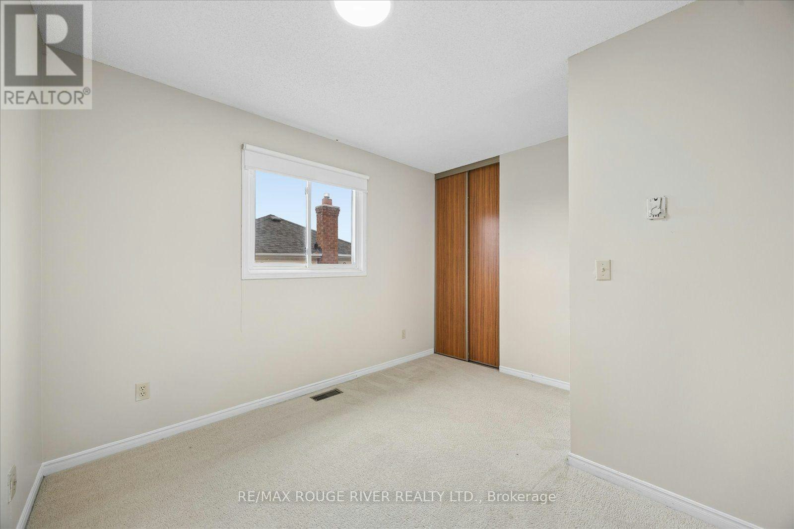 MAIN-856 Meadowhill Court, Oshawa, ON, L1K 1X5 - 25