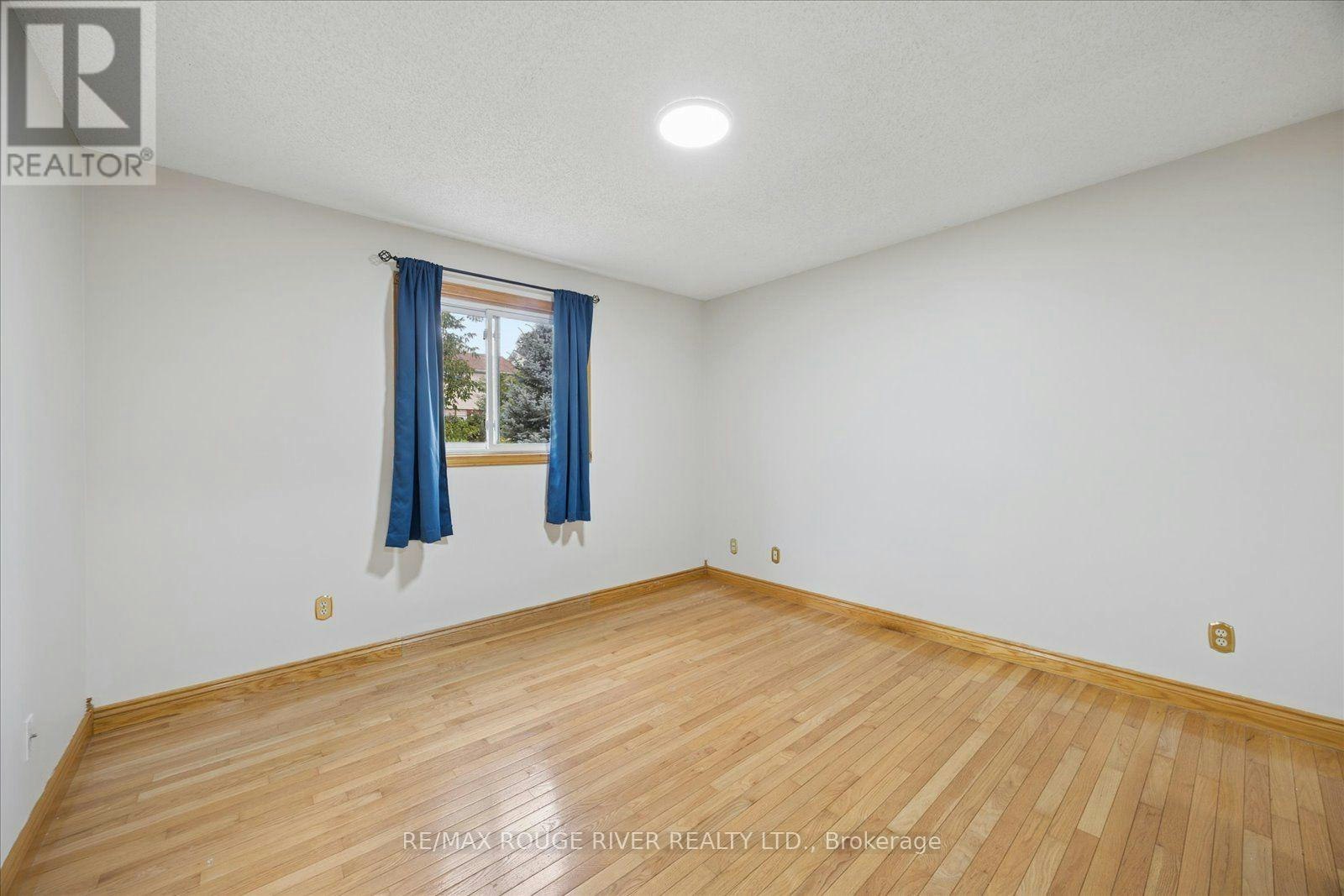 MAIN-856 Meadowhill Court, Oshawa, ON, L1K 1X5 - 18