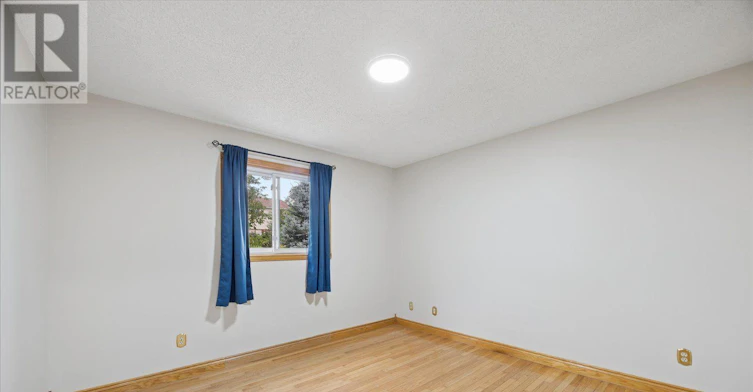 MAIN-856 Meadowhill Court, Oshawa, ON, L1K 1X5 - 18