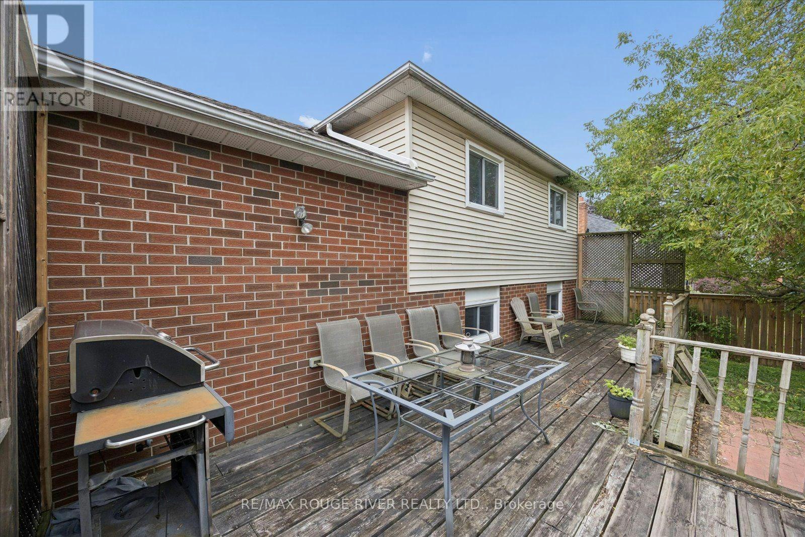 MAIN-856 Meadowhill Court, Oshawa, ON, L1K 1X5 - 26