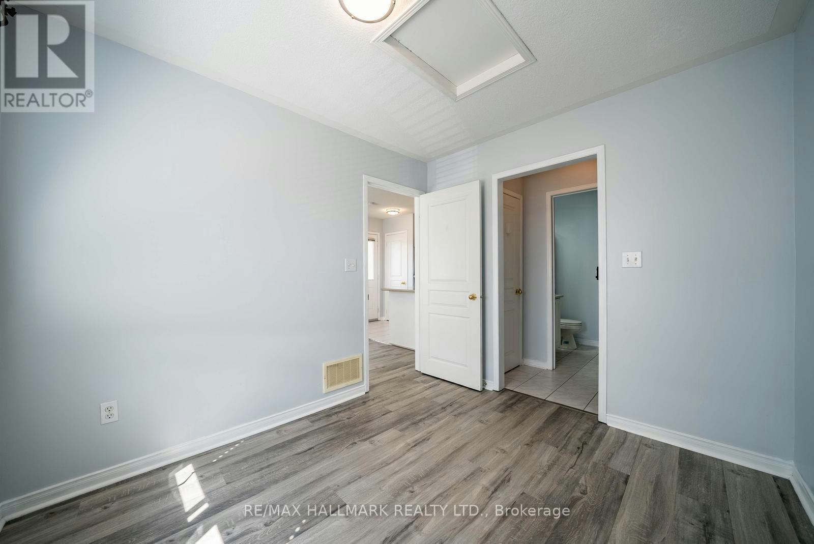 COACH HOUSE-29 Hosta Avenue, Markham, ON, L6B 0J9 - 13