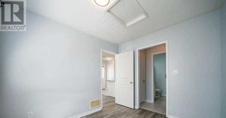 COACH HOUSE-29 Hosta Avenue, Markham, ON, L6B 0J9 - 13