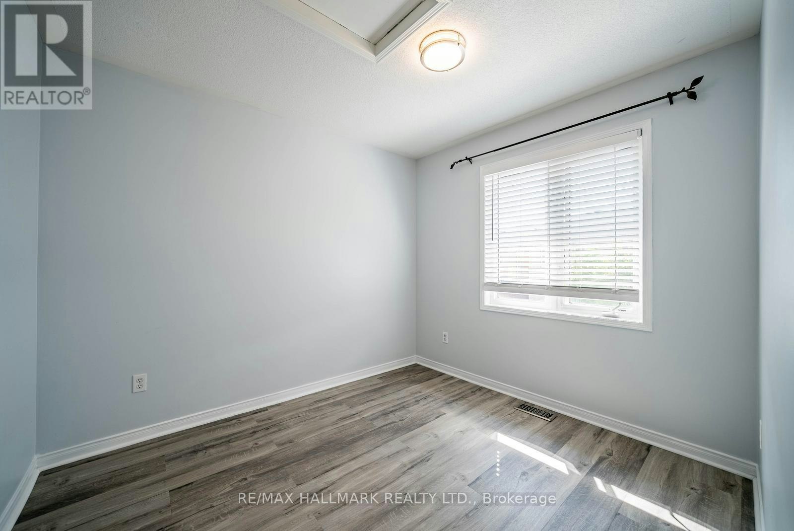 COACH HOUSE-29 Hosta Avenue, Markham, ON, L6B 0J9 - 12