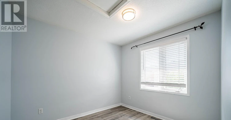 COACH HOUSE-29 Hosta Avenue, Markham, ON, L6B 0J9 - 12