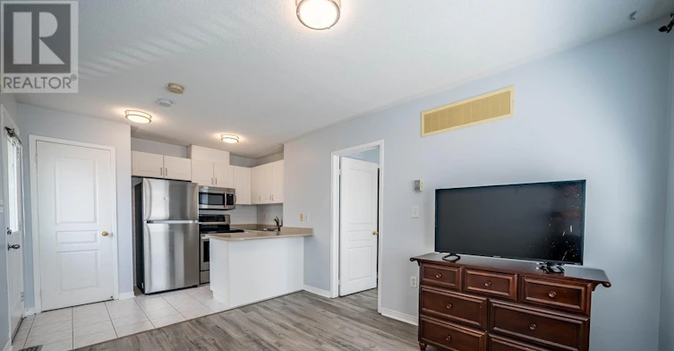 COACH HOUSE-29 Hosta Avenue, Markham, ON, L6B 0J9 - 4