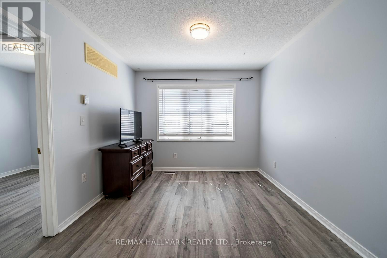 COACH HOUSE-29 Hosta Avenue, Markham, ON, L6B 0J9 - 10