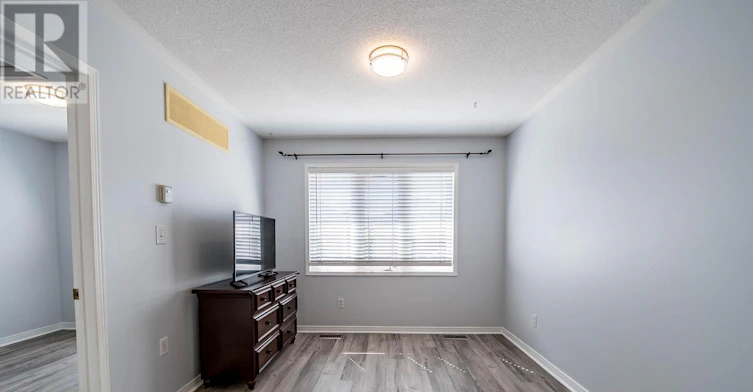 COACH HOUSE-29 Hosta Avenue, Markham, ON, L6B 0J9 - 10