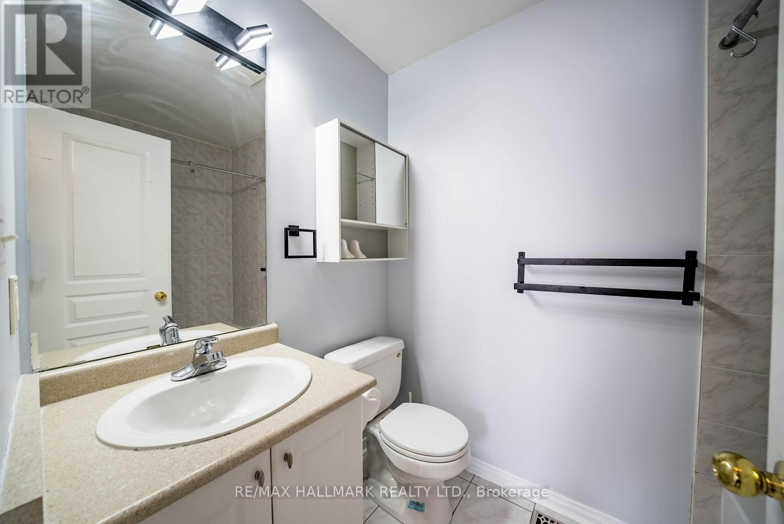 COACH HOUSE-29 Hosta Avenue, Markham, ON, L6B 0J9 - 15