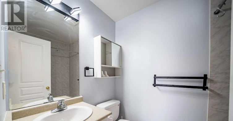 COACH HOUSE-29 Hosta Avenue, Markham, ON, L6B 0J9 - 15