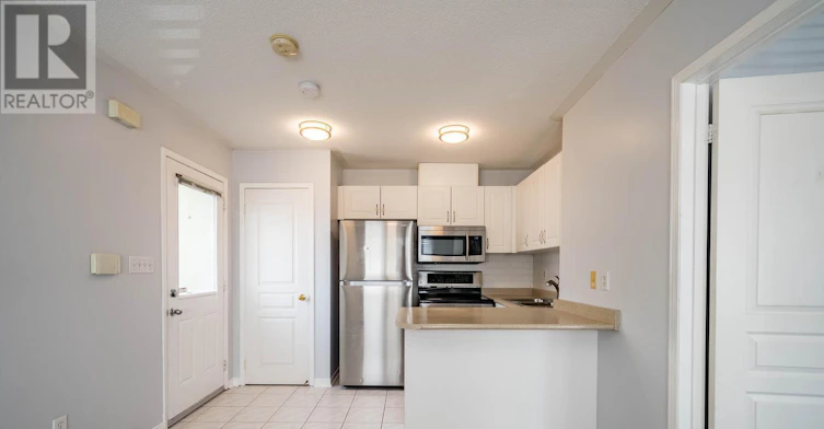 COACH HOUSE-29 Hosta Avenue, Markham, ON, L6B 0J9 - 7