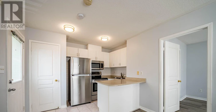 COACH HOUSE-29 Hosta Avenue, Markham, ON, L6B 0J9 - 5