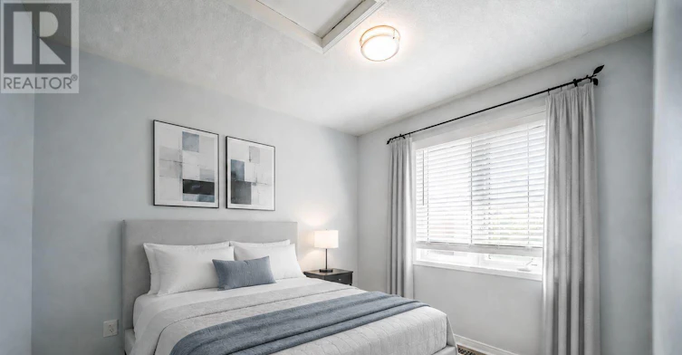 COACH HOUSE-29 Hosta Avenue, Markham, ON, L6B 0J9 - 11