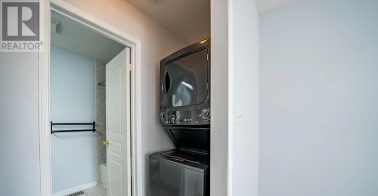 COACH HOUSE-29 Hosta Avenue, Markham, ON, L6B 0J9 - 16