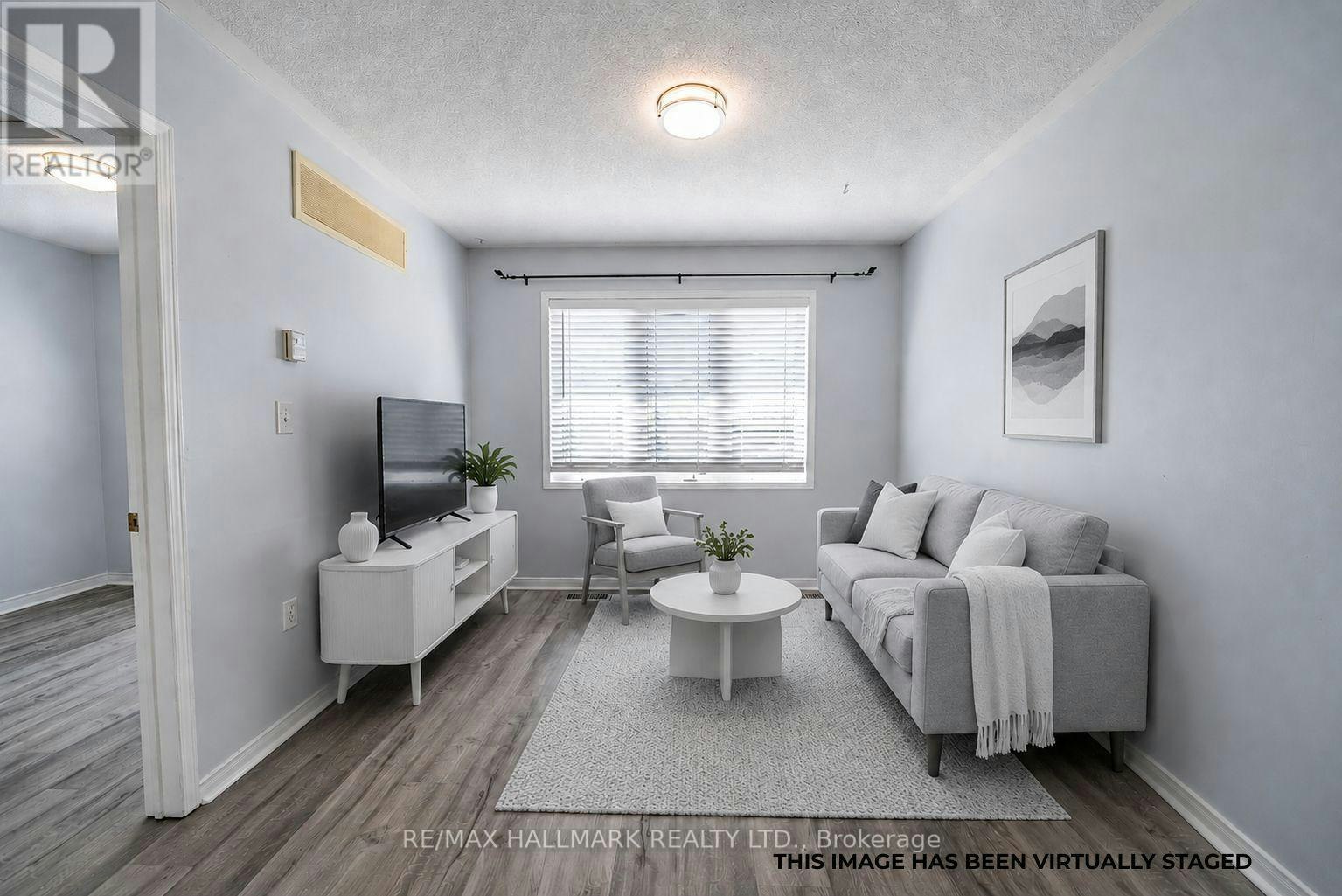 COACH HOUSE-29 Hosta Avenue, Markham, ON, L6B 0J9 - 9