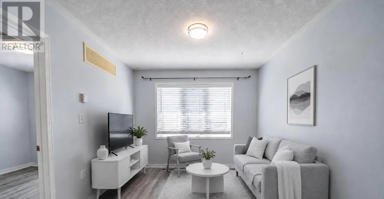 COACH HOUSE-29 Hosta Avenue, Markham, ON, L6B 0J9 - 9