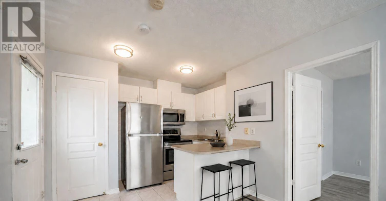 COACH HOUSE-29 Hosta Avenue, Markham, ON, L6B 0J9