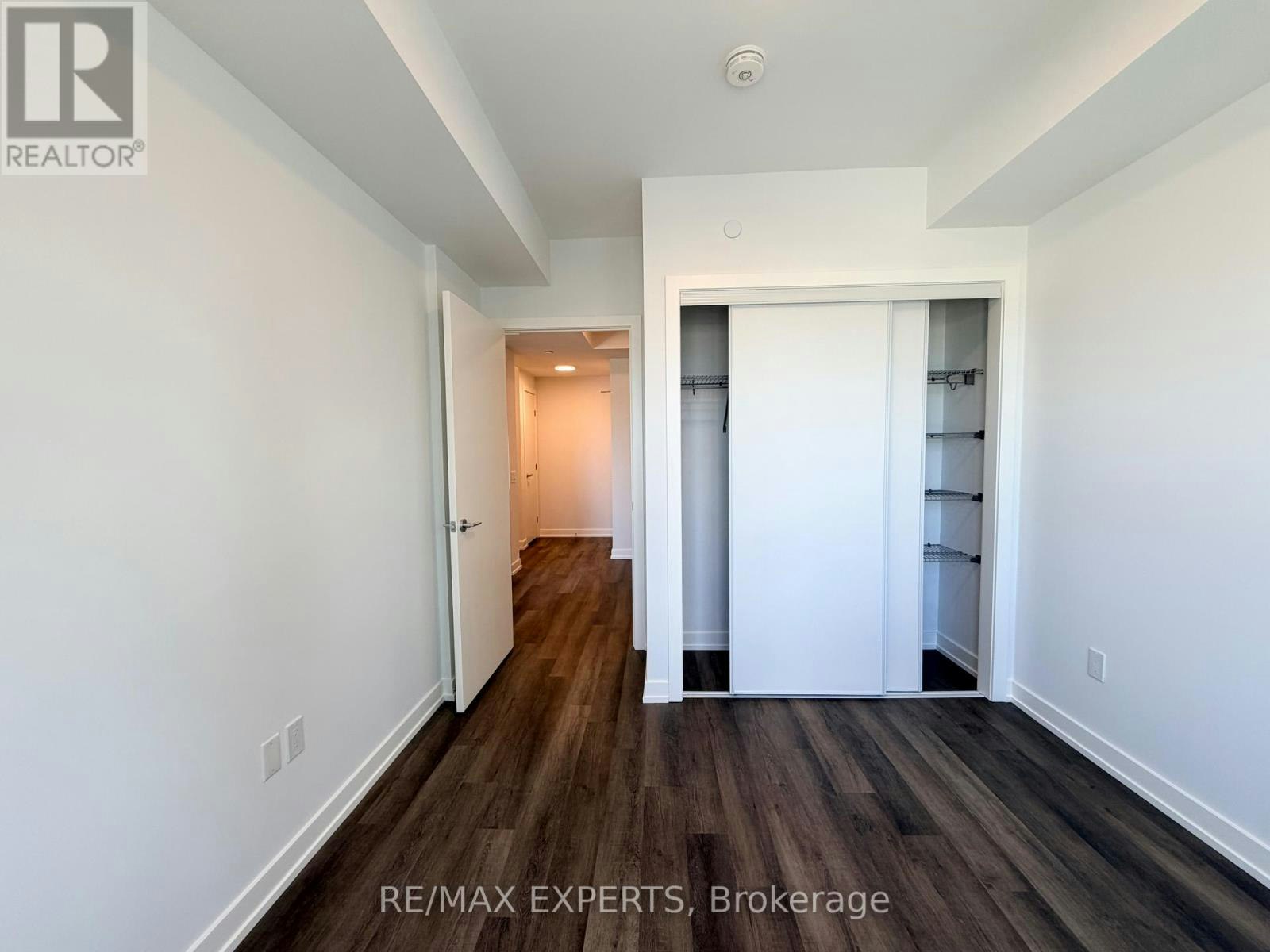 2851 7 Highway, Vaughan, ON, L4K 1W2 - 26