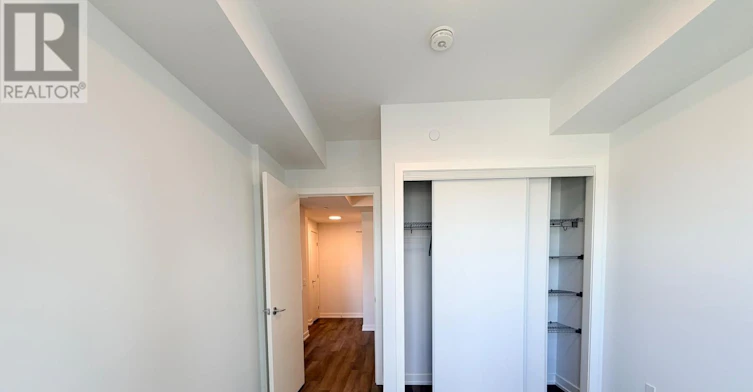 2851 7 Highway, Vaughan, ON, L4K 1W2 - 26