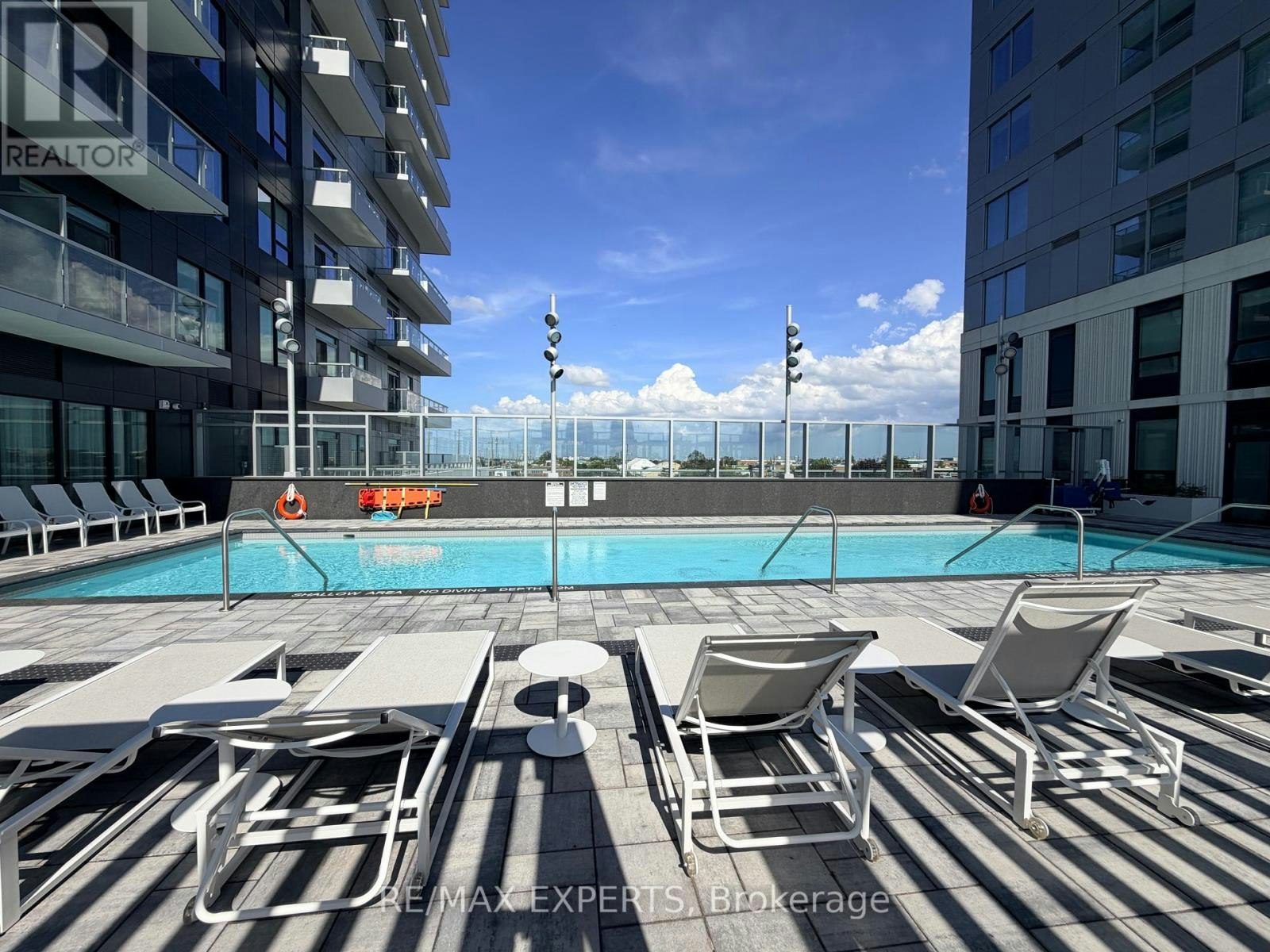 2851 7 Highway, Vaughan, ON, L4K 1W2 - 36