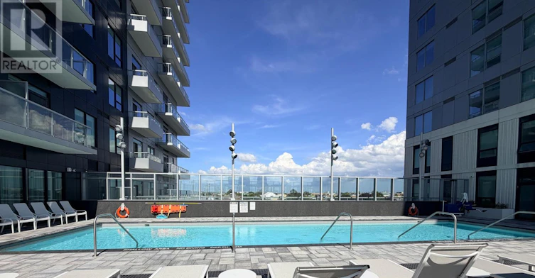 2851 7 Highway, Vaughan, ON, L4K 1W2 - 36