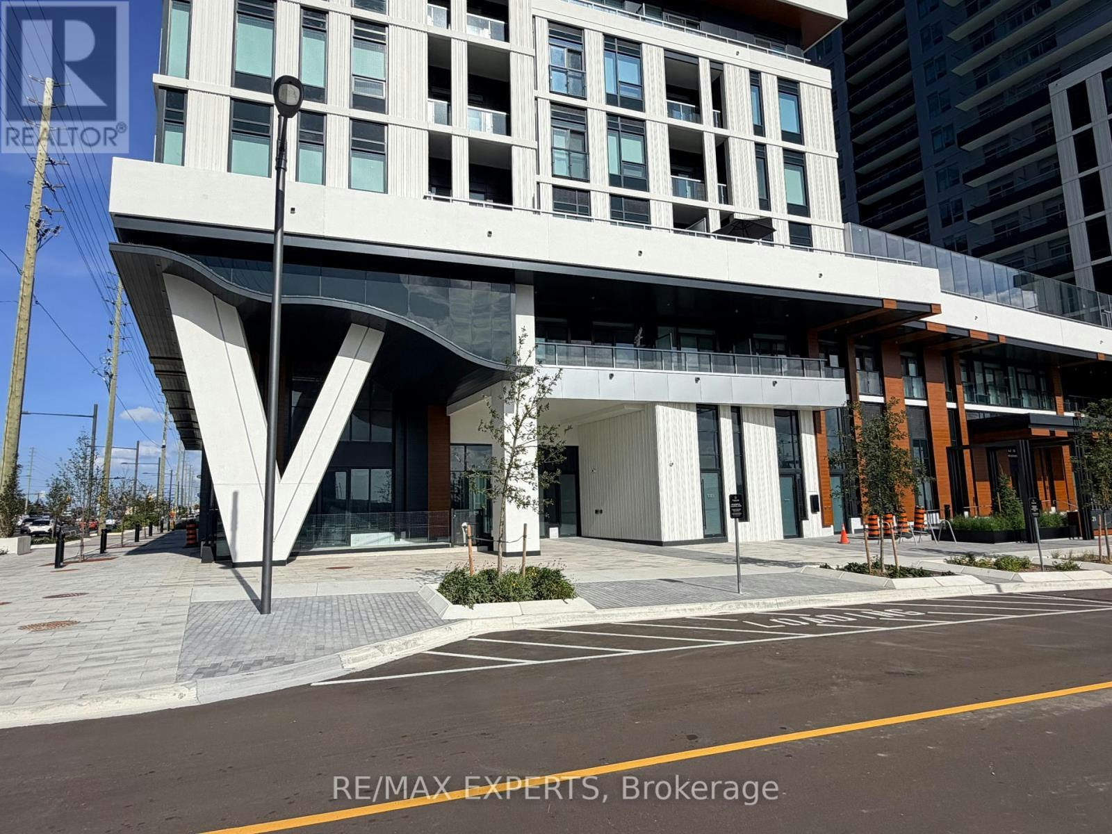 2851 7 Highway, Vaughan, ON, L4K 1W2 - 3