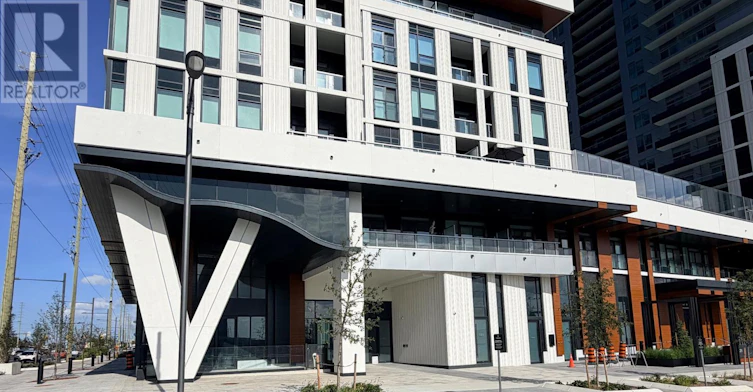 2851 7 Highway, Vaughan, ON, L4K 1W2 - 3
