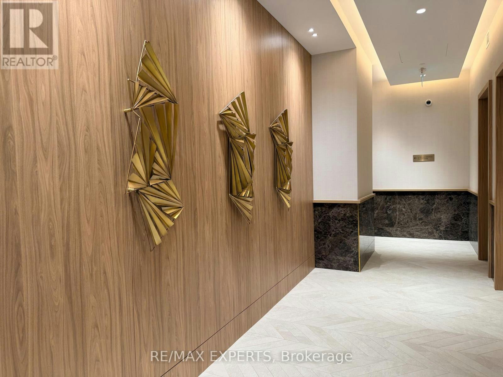 2851 7 Highway, Vaughan, ON, L4K 1W2 - 47