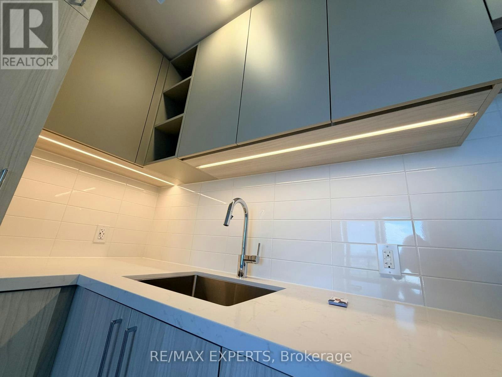 2851 7 Highway, Vaughan, ON, L4K 1W2 - 25