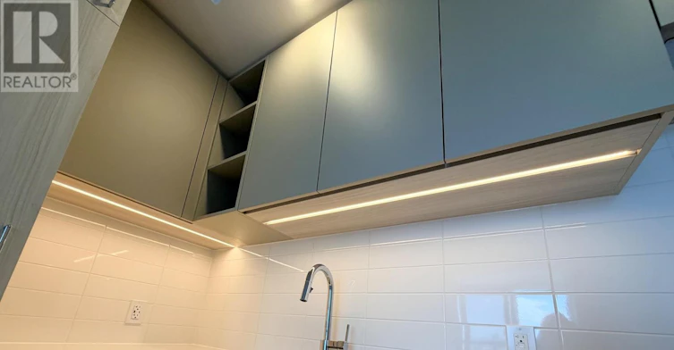 2851 7 Highway, Vaughan, ON, L4K 1W2 - 25