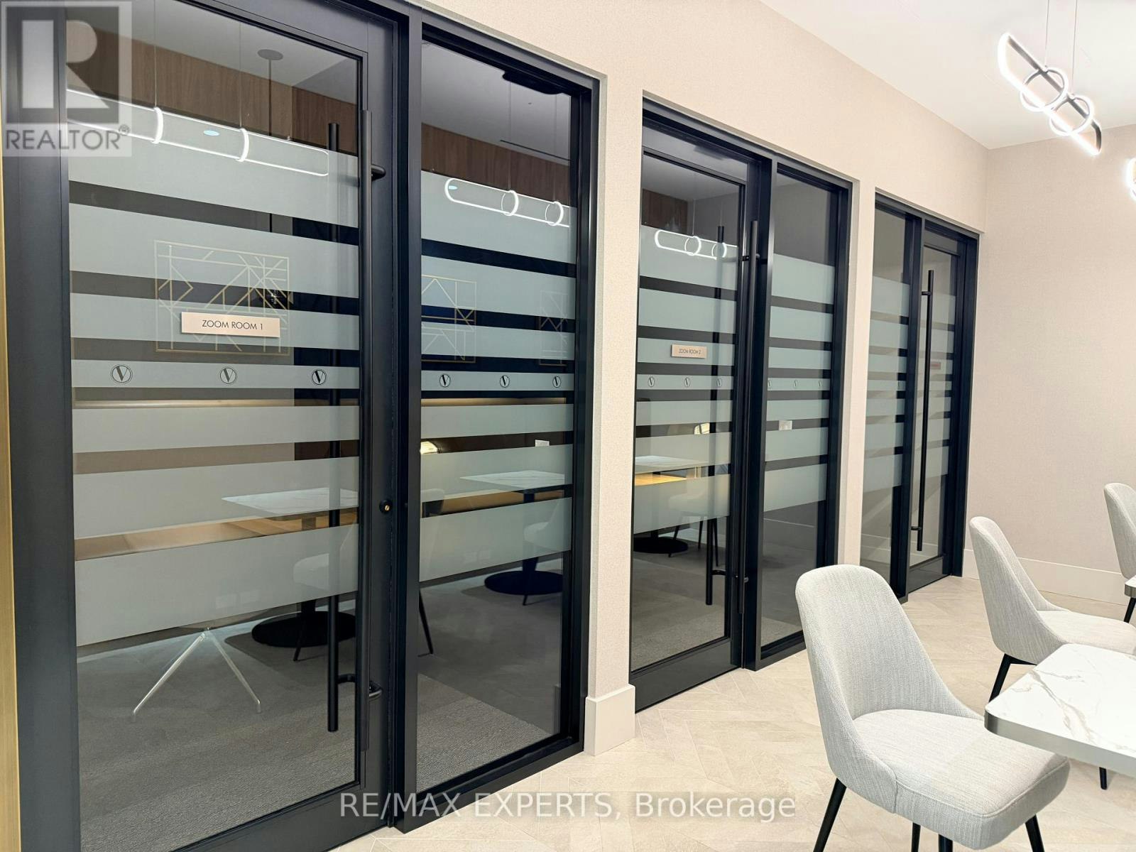 2851 7 Highway, Vaughan, ON, L4K 1W2 - 45