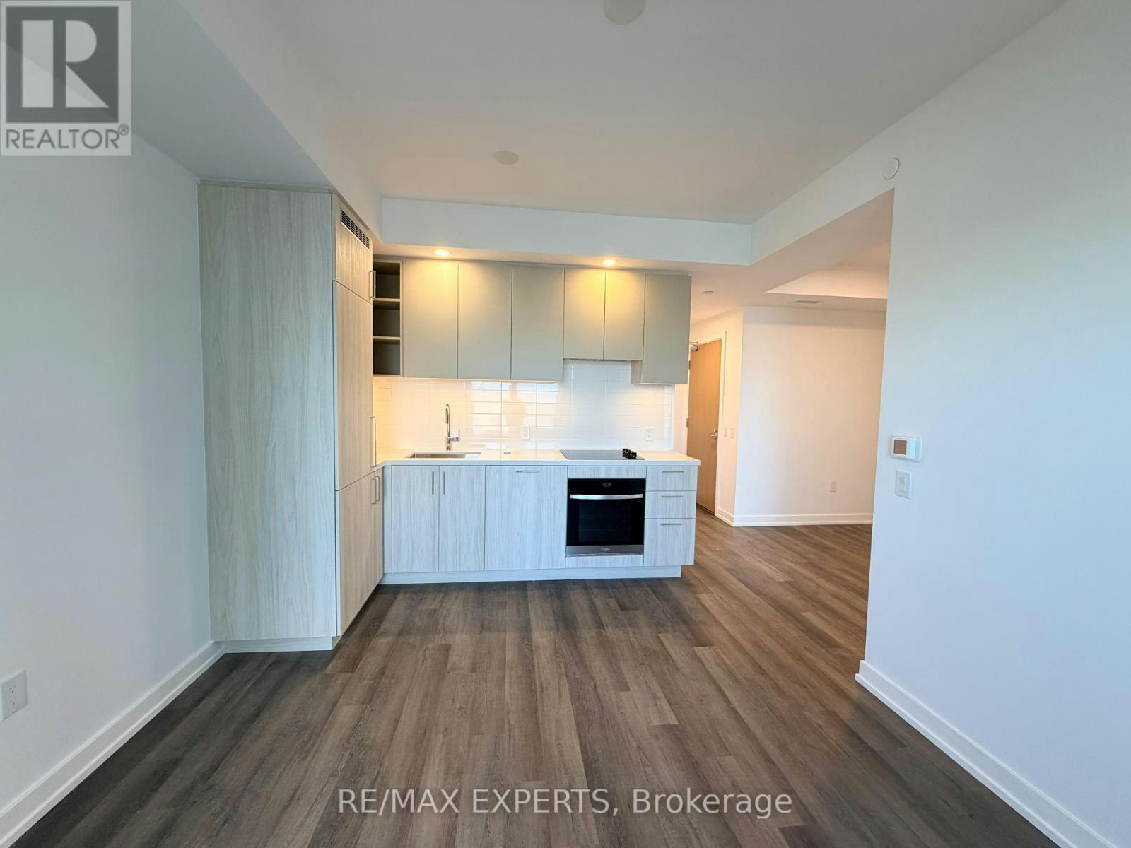 2851 7 Highway, Vaughan, ON, L4K 1W2 - 19