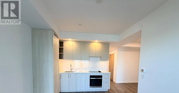 2851 7 Highway, Vaughan, ON, L4K 1W2 - 19