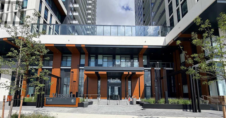 2851 7 Highway, Vaughan, ON, L4K 1W2 - 5