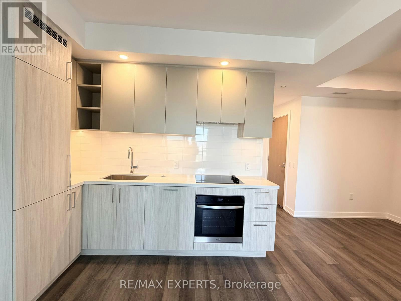 2851 7 Highway, Vaughan, ON, L4K 1W2 - 20