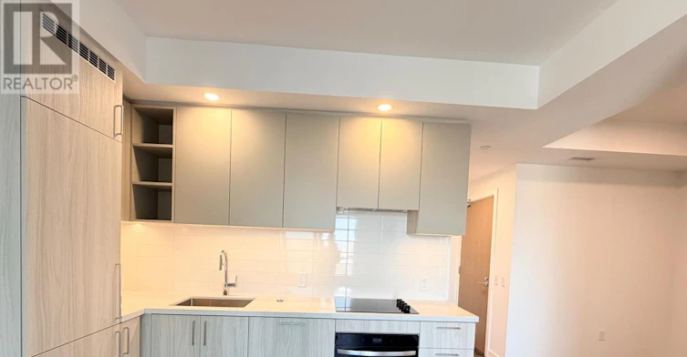 2851 7 Highway, Vaughan, ON, L4K 1W2 - 20
