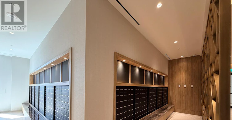2851 7 Highway, Vaughan, ON, L4K 1W2 - 49
