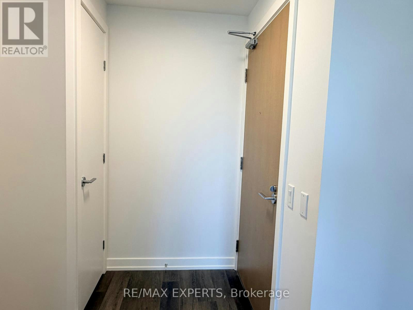 2851 7 Highway, Vaughan, ON, L4K 1W2 - 13