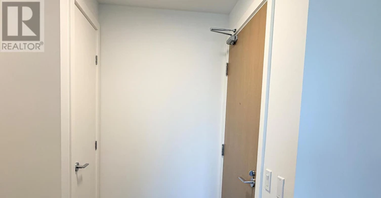 2851 7 Highway, Vaughan, ON, L4K 1W2 - 13