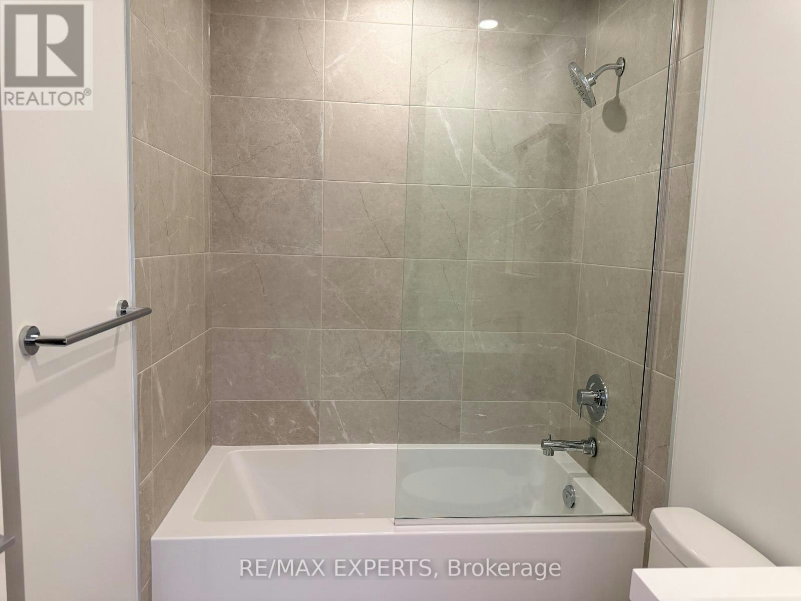 2851 7 Highway, Vaughan, ON, L4K 1W2 - 30