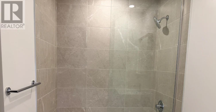 2851 7 Highway, Vaughan, ON, L4K 1W2 - 30