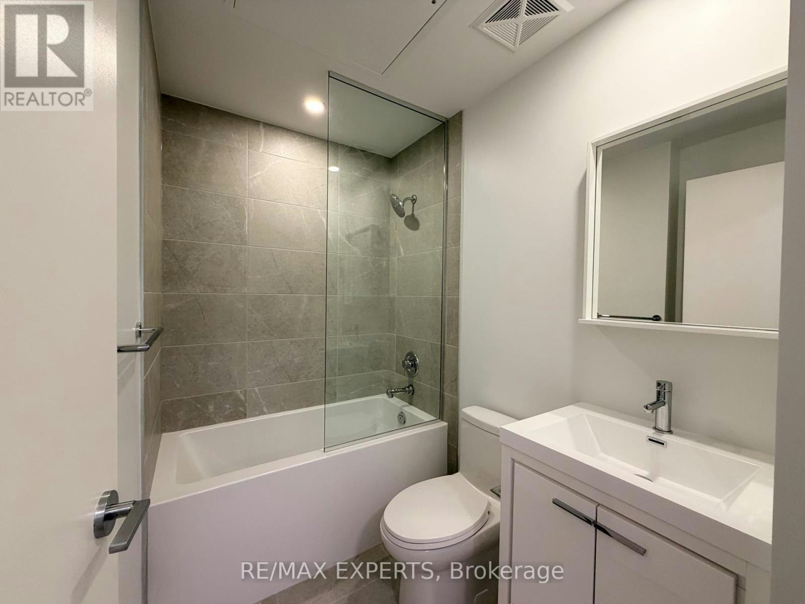 2851 7 Highway, Vaughan, ON, L4K 1W2 - 28