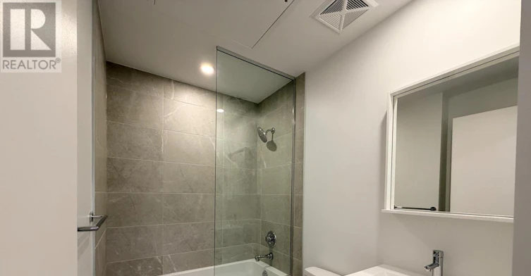 2851 7 Highway, Vaughan, ON, L4K 1W2 - 28