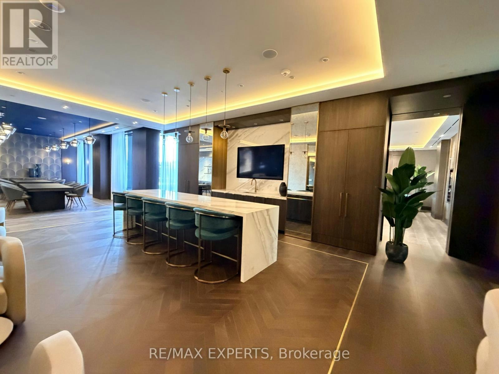 2851 7 Highway, Vaughan, ON, L4K 1W2 - 43