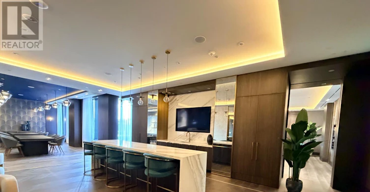 2851 7 Highway, Vaughan, ON, L4K 1W2 - 43