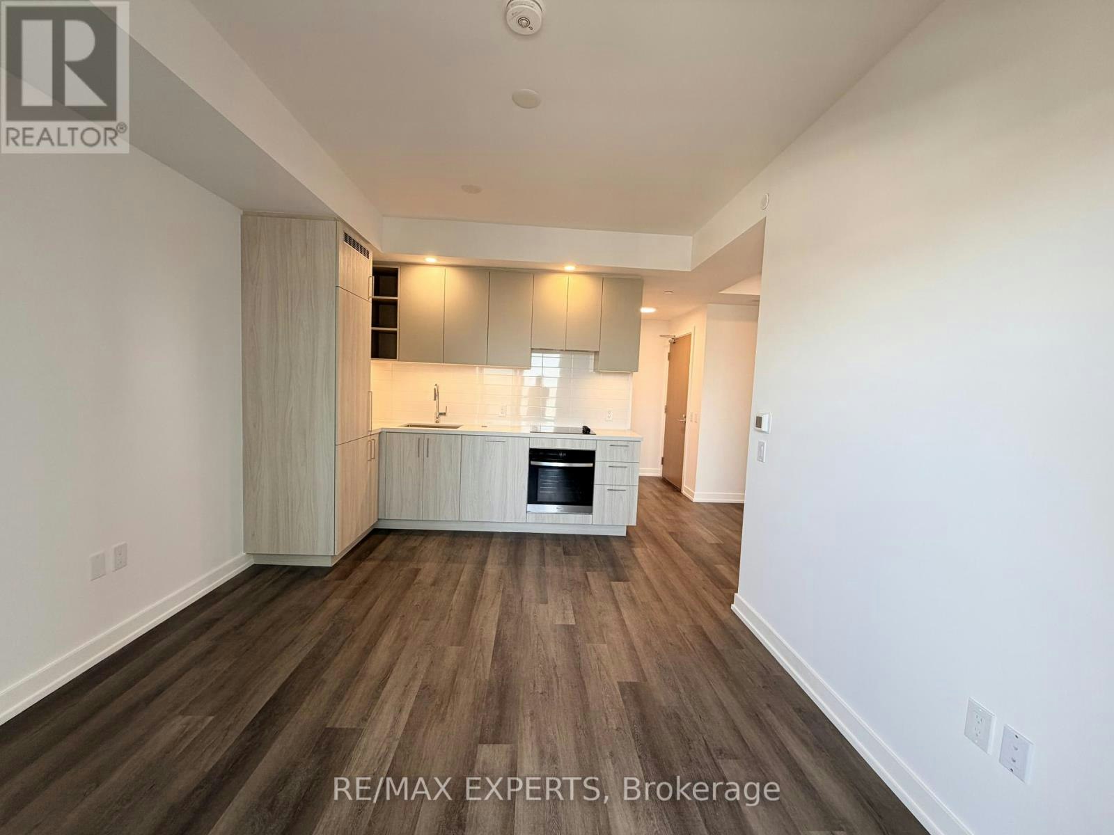 2851 7 Highway, Vaughan, ON, L4K 1W2 - 17
